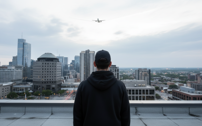 Whisk_fccce5e2a8ec47481df4fd44ef518975dr