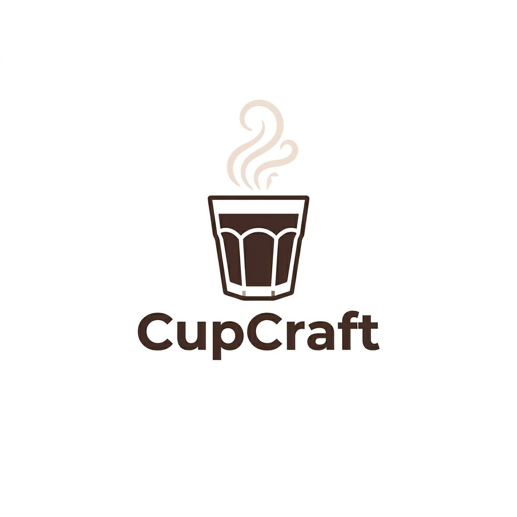 Cappuccino_in_white_cup_202606232157