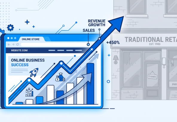 Blog Cover Image Size