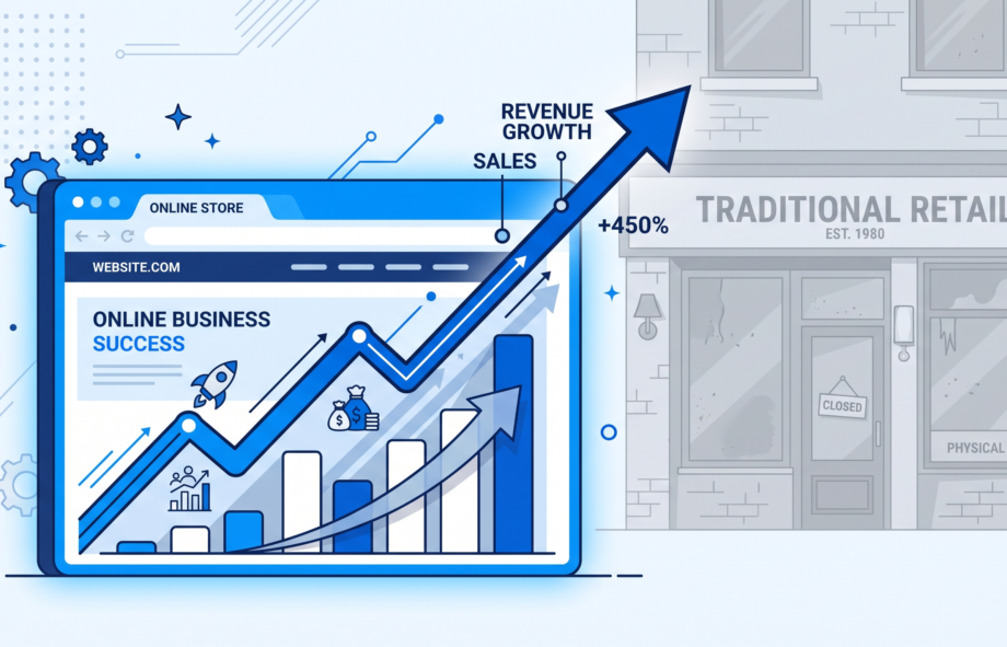 Blog Cover Image Size