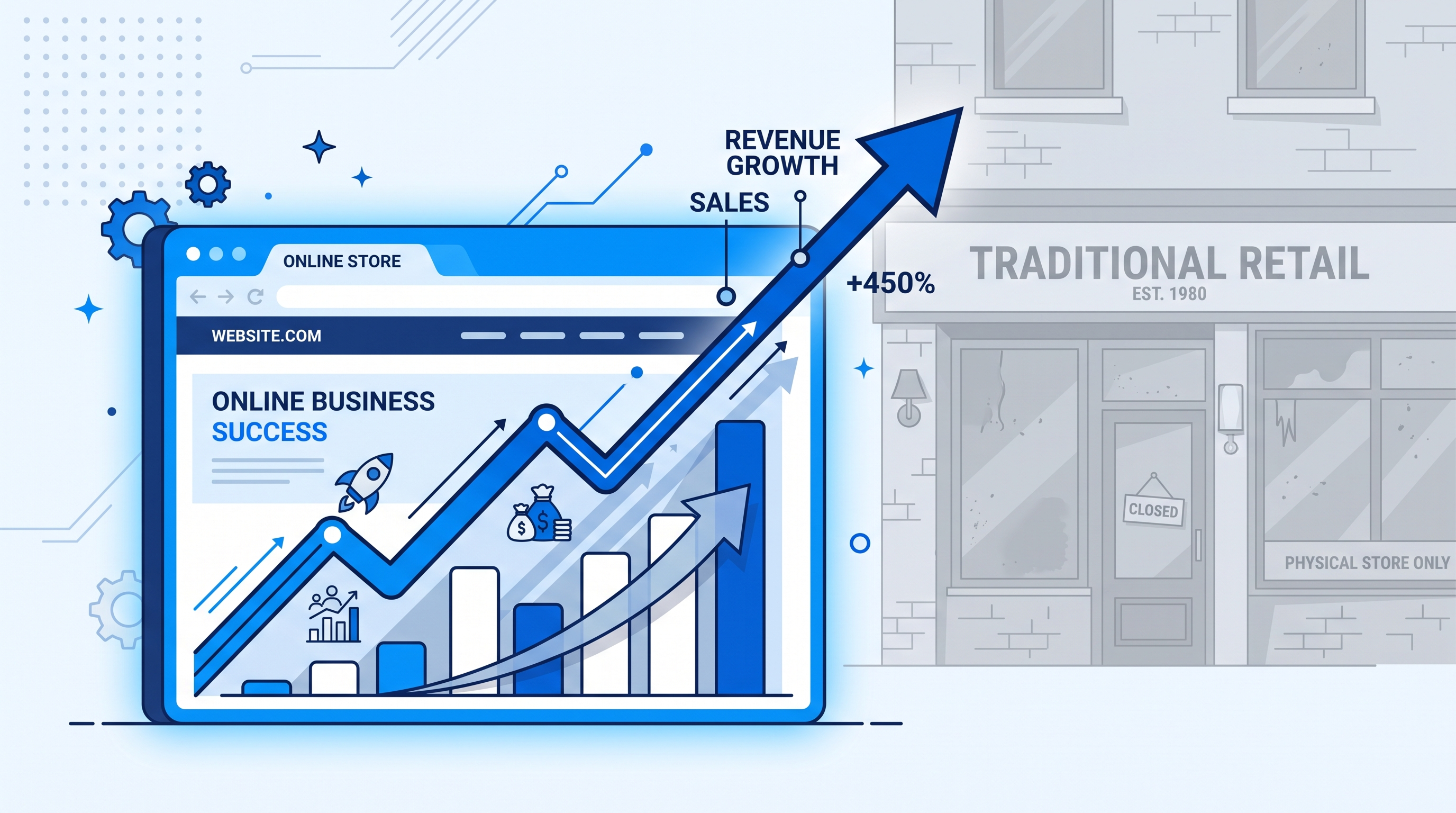 Blog Cover Image Size