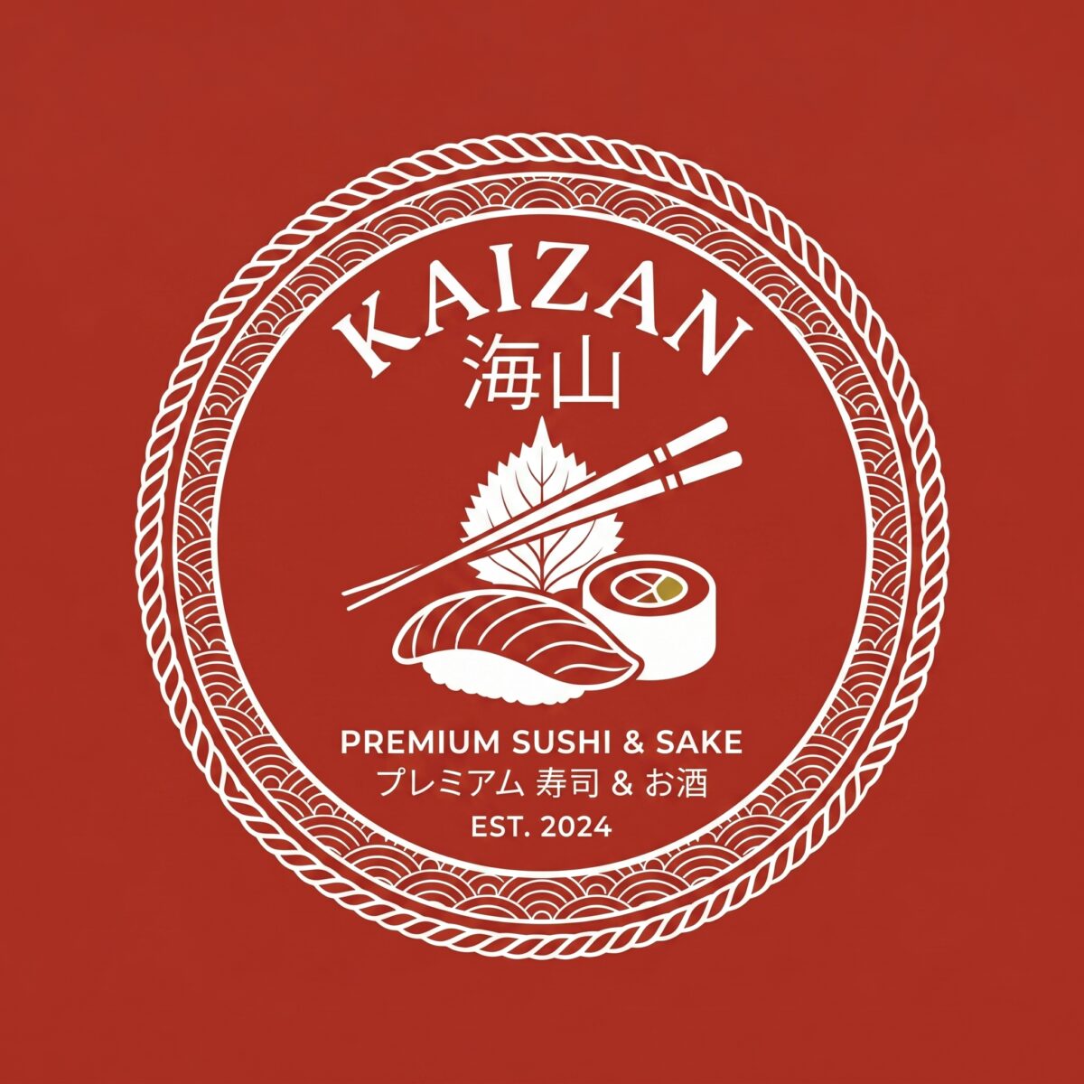 design_logo_of_this_sushi_202606250155